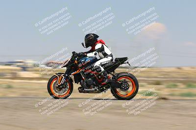 media/Sep-01-2025-Lets Ride (Mon) [[4370d11284]]/C Group/1240pm (Wheelie Bump)/